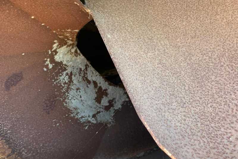 OmecoHub - Immagine IMER 40BTK508CI